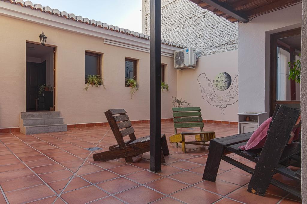 Apartamento Bellavista Granada