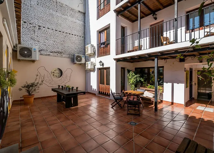 Bellavista
