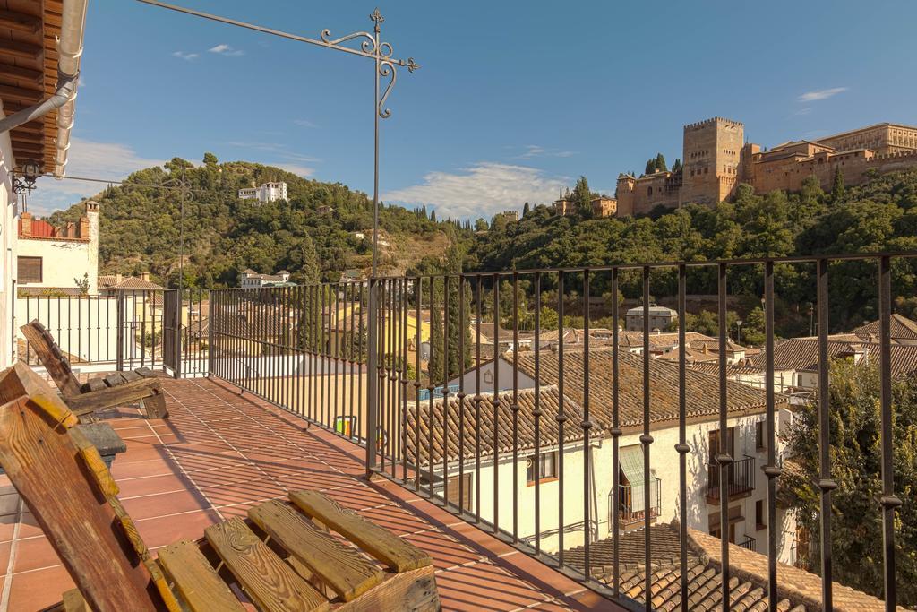 Appartement Bellavista