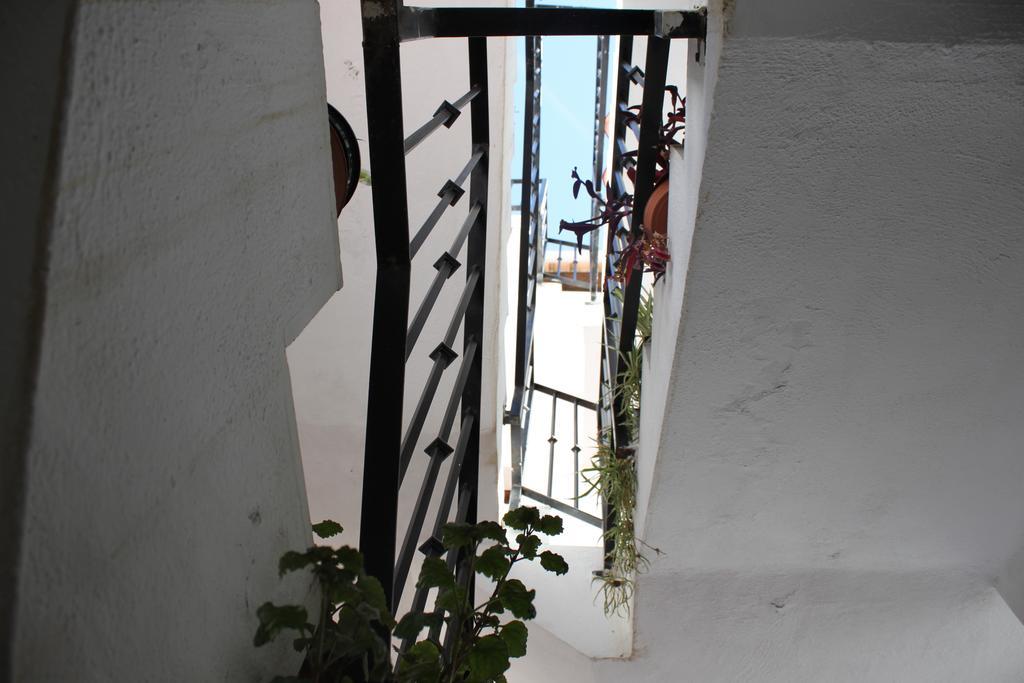 Bellavista Appartement *
