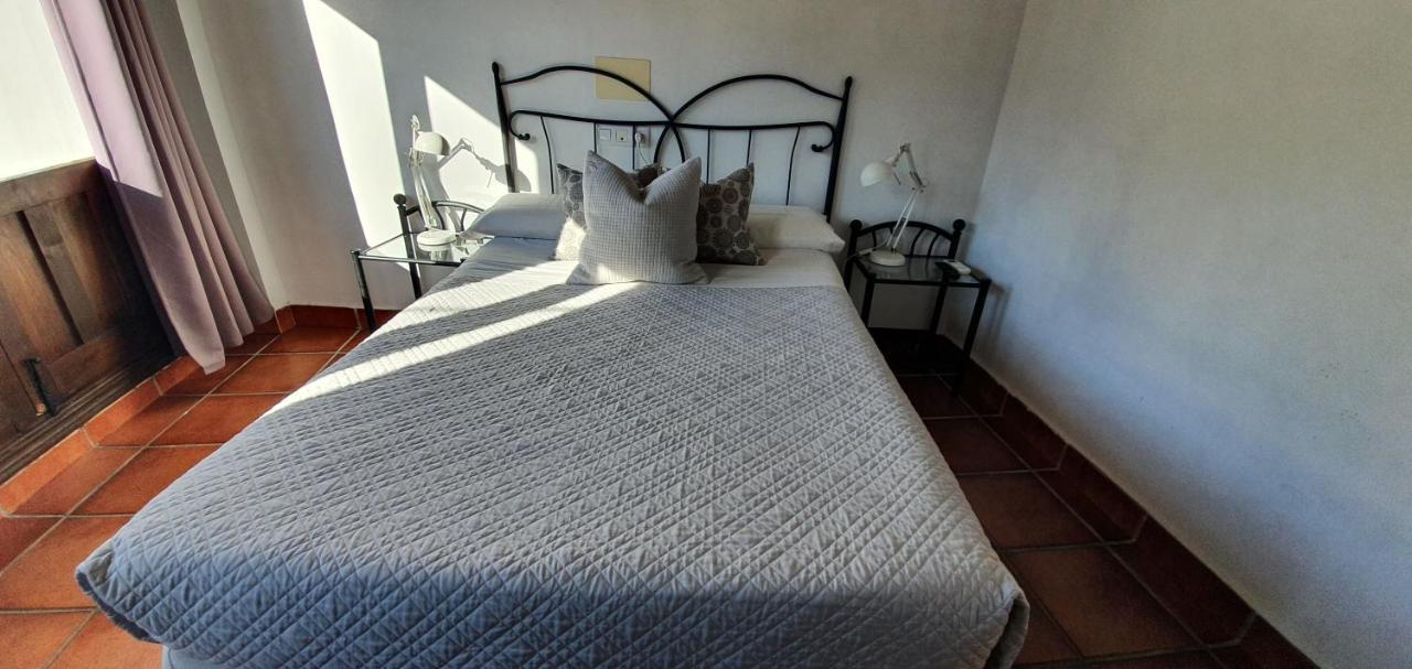 Appartement Bellavista