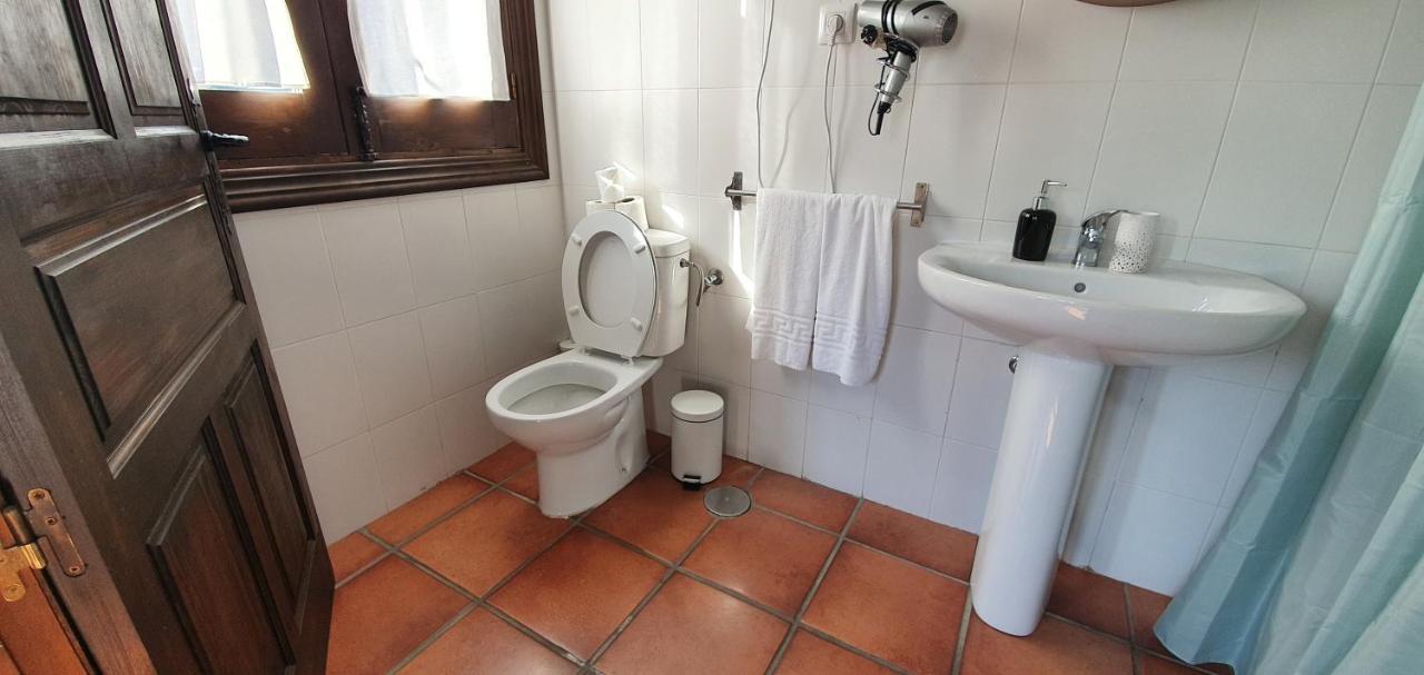 Appartement Bellavista Granada