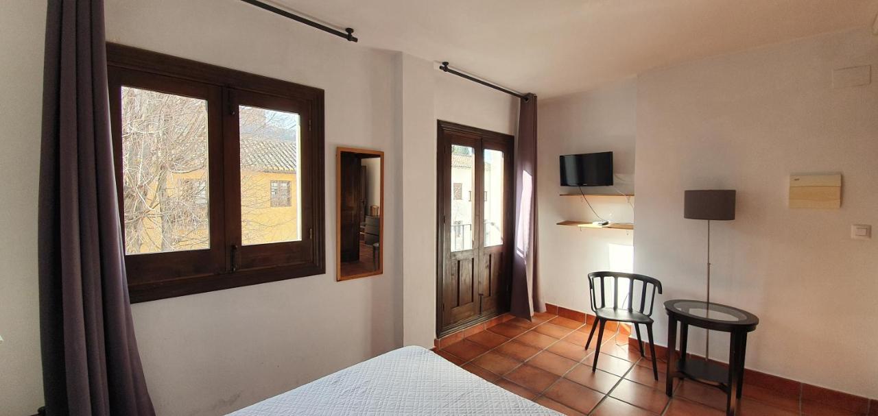 Appartement Bellavista